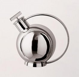 M.BRANDT - SHAKER